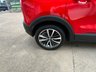 USED 2017 67 VAUXHALL CROSSLAND X 1.2 Turbo Ultimate SUV 5dr Petrol Auto Euro 6 (s/s) (110 ps) Smooth Auto + Top Spec , Value SUV