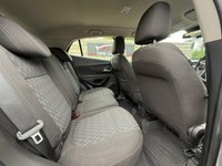 USED 2015 65 VAUXHALL MOKKA 1.6 CDTi Exclusiv SUV 5dr Diesel Manual 2WD Euro 6 (s/s) (136 ps) 