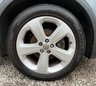 USED 2015 65 VAUXHALL MOKKA 1.6 CDTi Exclusiv SUV 5dr Diesel Manual 2WD Euro 6 (s/s) (136 ps) 