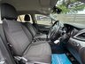 USED 2015 65 VAUXHALL MOKKA 1.6 CDTi Exclusiv SUV 5dr Diesel Manual 2WD Euro 6 (s/s) (136 ps) 