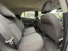 USED 2015 65 VAUXHALL MOKKA 1.6 CDTi Exclusiv SUV 5dr Diesel Manual 2WD Euro 6 (s/s) (136 ps) 