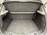 USED 2015 65 VAUXHALL MOKKA 1.6 CDTi Exclusiv SUV 5dr Diesel Manual 2WD Euro 6 (s/s) (136 ps) 