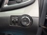 USED 2015 65 VAUXHALL MOKKA 1.6 CDTi Exclusiv SUV 5dr Diesel Manual 2WD Euro 6 (s/s) (136 ps) 