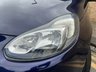 USED 2015 65 VAUXHALL ADAM 1.2i GLAM Hatchback 3dr Petrol Manual Euro 6 (70 ps) 