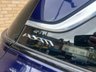 USED 2015 65 VAUXHALL ADAM 1.2i GLAM Hatchback 3dr Petrol Manual Euro 6 (70 ps) 
