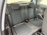 USED 2015 65 VAUXHALL ADAM 1.2i GLAM Hatchback 3dr Petrol Manual Euro 6 (70 ps) 