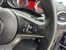 USED 2015 65 VAUXHALL ADAM 1.2i GLAM Hatchback 3dr Petrol Manual Euro 6 (70 ps) 