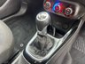 USED 2015 65 VAUXHALL ADAM 1.2i GLAM Hatchback 3dr Petrol Manual Euro 6 (70 ps) 