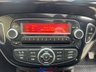 USED 2015 65 VAUXHALL ADAM 1.2i GLAM Hatchback 3dr Petrol Manual Euro 6 (70 ps) 