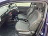 USED 2015 65 VAUXHALL ADAM 1.2i GLAM Hatchback 3dr Petrol Manual Euro 6 (70 ps) 