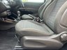 USED 2015 65 VAUXHALL ADAM 1.2i GLAM Hatchback 3dr Petrol Manual Euro 6 (70 ps) 