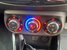 USED 2015 65 VAUXHALL ADAM 1.2i GLAM Hatchback 3dr Petrol Manual Euro 6 (70 ps) 