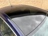 USED 2015 65 VAUXHALL ADAM 1.2i GLAM Hatchback 3dr Petrol Manual Euro 6 (70 ps) 