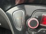 USED 2015 65 VAUXHALL ADAM 1.2i GLAM Hatchback 3dr Petrol Manual Euro 6 (70 ps) 