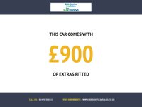 USED 2021 21 FIAT 500C 1.0 MHEV Dolcevita Convertible 2dr Petrol Manual Euro 6 (s/s) (70 bhp) Pretty Convertible with Touchscreen CarPlay, Bluetooth, Parking Sensors, Cruise Control. One Owner Car 31000 Miles Great Service History