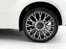 USED 2021 21 FIAT 500C 1.0 MHEV Dolcevita Convertible 2dr Petrol Manual Euro 6 (s/s) (70 bhp) Pretty Convertible with Touchscreen CarPlay, Bluetooth, Parking Sensors, Cruise Control. One Owner Car 32000 Miles Great Service History
