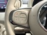 USED 2021 21 FIAT 500C 1.0 MHEV Dolcevita Convertible 2dr Petrol Manual Euro 6 (s/s) (70 bhp) Pretty Convertible with Touchscreen CarPlay, Bluetooth, Parking Sensors, Cruise Control. One Owner Car 32000 Miles Great Service History