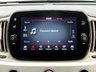 USED 2021 21 FIAT 500C 1.0 MHEV Dolcevita Convertible 2dr Petrol Manual Euro 6 (s/s) (70 bhp) Pretty Convertible with Touchscreen CarPlay, Bluetooth, Parking Sensors, Cruise Control. One Owner Car 32000 Miles Great Service History