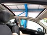 USED 2021 21 FIAT 500C 1.0 MHEV Dolcevita Convertible 2dr Petrol Manual Euro 6 (s/s) (70 bhp) Pretty Convertible with Touchscreen CarPlay, Bluetooth, Parking Sensors, Cruise Control. One Owner Car 32000 Miles Great Service History