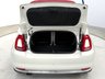 USED 2021 21 FIAT 500C 1.0 MHEV Dolcevita Convertible 2dr Petrol Manual Euro 6 (s/s) (70 bhp) Pretty Convertible with Touchscreen CarPlay, Bluetooth, Parking Sensors, Cruise Control. One Owner Car 32000 Miles Great Service History