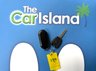 USED 2021 21 FIAT 500C 1.0 MHEV Dolcevita Convertible 2dr Petrol Manual Euro 6 (s/s) (70 bhp) Pretty Convertible with Touchscreen CarPlay, Bluetooth, Parking Sensors, Cruise Control. One Owner Car 32000 Miles Great Service History