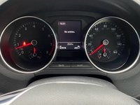 USED 2017 67 VOLKSWAGEN POLO 1.2 TSI Match Edition Hatchback 5dr Petrol Manual Euro 6 (s/s) (90 ps) Beautiful Polo With Full Service History, CarPlay Connect, Bluetooth, Full Parking Aids, Cruise Control, 66000 Miles & Air Conditioning