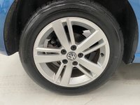USED 2017 67 VOLKSWAGEN POLO 1.2 TSI Match Edition Hatchback 5dr Petrol Manual Euro 6 (s/s) (90 ps) Beautiful Polo With Full Service History, CarPlay Connect, Bluetooth, Full Parking Aids, Cruise Control, 66000 Miles & Air Conditioning