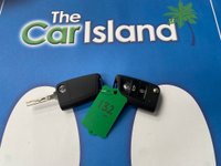 USED 2017 67 VOLKSWAGEN POLO 1.2 TSI Match Edition Hatchback 5dr Petrol Manual Euro 6 (s/s) (90 ps) Beautiful Polo With Full Service History, CarPlay Connect, Bluetooth, Full Parking Aids, Cruise Control, 66000 Miles & Air Conditioning
