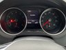 USED 2017 67 VOLKSWAGEN POLO 1.2 TSI Match Edition Hatchback 5dr Petrol Manual Euro 6 (s/s) (90 ps) Beautiful Polo With Full Service History, CarPlay Connect, Bluetooth, Full Parking Aids, Cruise Control, 66000 Miles & Air Conditioning