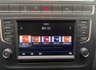 USED 2017 67 VOLKSWAGEN POLO 1.2 TSI Match Edition Hatchback 5dr Petrol Manual Euro 6 (s/s) (90 ps) Beautiful Polo With Full Service History, CarPlay Connect, Bluetooth, Full Parking Aids, Cruise Control, 66000 Miles & Air Conditioning