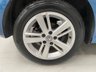 USED 2017 67 VOLKSWAGEN POLO 1.2 TSI Match Edition Hatchback 5dr Petrol Manual Euro 6 (s/s) (90 ps) Beautiful Polo With Full Service History, CarPlay Connect, Bluetooth, Full Parking Aids, Cruise Control, 66000 Miles & Air Conditioning