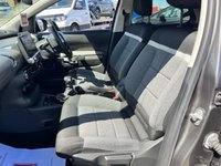USED 2020 70 CITROEN C4 CACTUS 1.5 BlueHDi Flair Hatchback 5dr Diesel Manual Euro 6 (s/s) (100 ps) SAT NAV* REVERSING CAMERA* CRUISE CONTROL WITH SPEED LIMITER* KEYLESS ENTRY & START* CLIMATE CONTROL* AIR CONDITIONING* BLUETOOTH* 2 KEYS* LANE DEPARTURE WARNING* DAB RADIO* ELECTRIC MIRRORS & WINDOWS