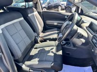 USED 2020 70 CITROEN C4 CACTUS 1.5 BlueHDi Flair Hatchback 5dr Diesel Manual Euro 6 (s/s) (100 ps) SAT NAV* REVERSING CAMERA* CRUISE CONTROL WITH SPEED LIMITER* KEYLESS ENTRY & START* CLIMATE CONTROL* AIR CONDITIONING* BLUETOOTH* 2 KEYS* LANE DEPARTURE WARNING* DAB RADIO* ELECTRIC MIRRORS & WINDOWS