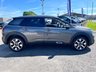 USED 2020 70 CITROEN C4 CACTUS 1.5 BlueHDi Flair Hatchback 5dr Diesel Manual Euro 6 (s/s) (100 ps) SAT NAV* REVERSING CAMERA* CRUISE CONTROL WITH SPEED LIMITER* KEYLESS ENTRY & START* CLIMATE CONTROL* AIR CONDITIONING* BLUETOOTH* 2 KEYS* LANE DEPARTURE WARNING* DAB RADIO* ELECTRIC MIRRORS & WINDOWS