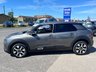 USED 2020 70 CITROEN C4 CACTUS 1.5 BlueHDi Flair Hatchback 5dr Diesel Manual Euro 6 (s/s) (100 ps) SAT NAV* REVERSING CAMERA* CRUISE CONTROL WITH SPEED LIMITER* KEYLESS ENTRY & START* CLIMATE CONTROL* AIR CONDITIONING* BLUETOOTH* 2 KEYS* LANE DEPARTURE WARNING* DAB RADIO* ELECTRIC MIRRORS & WINDOWS