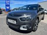 USED 2020 70 CITROEN C4 CACTUS 1.5 BlueHDi Flair Hatchback 5dr Diesel Manual Euro 6 (s/s) (100 ps) SAT NAV* REVERSING CAMERA* CRUISE CONTROL WITH SPEED LIMITER* KEYLESS ENTRY & START* CLIMATE CONTROL* AIR CONDITIONING* BLUETOOTH* 2 KEYS* LANE DEPARTURE WARNING* DAB RADIO* ELECTRIC MIRRORS & WINDOWS