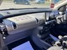 USED 2020 70 CITROEN C4 CACTUS 1.5 BlueHDi Flair Hatchback 5dr Diesel Manual Euro 6 (s/s) (100 ps) SAT NAV* REVERSING CAMERA* CRUISE CONTROL WITH SPEED LIMITER* KEYLESS ENTRY & START* CLIMATE CONTROL* AIR CONDITIONING* BLUETOOTH* 2 KEYS* LANE DEPARTURE WARNING* DAB RADIO* ELECTRIC MIRRORS & WINDOWS