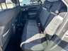 USED 2020 70 CITROEN C4 CACTUS 1.5 BlueHDi Flair Hatchback 5dr Diesel Manual Euro 6 (s/s) (100 ps) SAT NAV* REVERSING CAMERA* CRUISE CONTROL WITH SPEED LIMITER* KEYLESS ENTRY & START* CLIMATE CONTROL* AIR CONDITIONING* BLUETOOTH* 2 KEYS* LANE DEPARTURE WARNING* DAB RADIO* ELECTRIC MIRRORS & WINDOWS