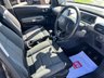 USED 2020 70 CITROEN C4 CACTUS 1.5 BlueHDi Flair Hatchback 5dr Diesel Manual Euro 6 (s/s) (100 ps) SAT NAV* REVERSING CAMERA* CRUISE CONTROL WITH SPEED LIMITER* KEYLESS ENTRY & START* CLIMATE CONTROL* AIR CONDITIONING* BLUETOOTH* 2 KEYS* LANE DEPARTURE WARNING* DAB RADIO* ELECTRIC MIRRORS & WINDOWS
