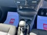 USED 2020 70 CITROEN C4 CACTUS 1.5 BlueHDi Flair Hatchback 5dr Diesel Manual Euro 6 (s/s) (100 ps) SAT NAV* REVERSING CAMERA* CRUISE CONTROL WITH SPEED LIMITER* KEYLESS ENTRY & START* CLIMATE CONTROL* AIR CONDITIONING* BLUETOOTH* 2 KEYS* LANE DEPARTURE WARNING* DAB RADIO* ELECTRIC MIRRORS & WINDOWS