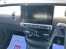 USED 2020 70 CITROEN C4 CACTUS 1.5 BlueHDi Flair Hatchback 5dr Diesel Manual Euro 6 (s/s) (100 ps) SAT NAV* REVERSING CAMERA* CRUISE CONTROL WITH SPEED LIMITER* KEYLESS ENTRY & START* CLIMATE CONTROL* AIR CONDITIONING* BLUETOOTH* 2 KEYS* LANE DEPARTURE WARNING* DAB RADIO* ELECTRIC MIRRORS & WINDOWS