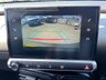 USED 2020 70 CITROEN C4 CACTUS 1.5 BlueHDi Flair Hatchback 5dr Diesel Manual Euro 6 (s/s) (100 ps) SAT NAV* REVERSING CAMERA* CRUISE CONTROL WITH SPEED LIMITER* KEYLESS ENTRY & START* CLIMATE CONTROL* AIR CONDITIONING* BLUETOOTH* 2 KEYS* LANE DEPARTURE WARNING* DAB RADIO* ELECTRIC MIRRORS & WINDOWS
