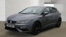 USED 2017 67 SEAT LEON 1.8 TSI FR Technology Hatchback 5dr Petrol DSG Euro 6 (s/s) (180 ps) NAV - FSH - 2 KEYS