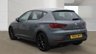 USED 2017 67 SEAT LEON 1.8 TSI FR Technology Hatchback 5dr Petrol DSG Euro 6 (s/s) (180 ps) NAV - FSH - 2 KEYS