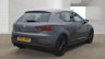 USED 2017 67 SEAT LEON 1.8 TSI FR Technology Hatchback 5dr Petrol DSG Euro 6 (s/s) (180 ps) NAV - FSH - 2 KEYS