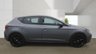 USED 2017 67 SEAT LEON 1.8 TSI FR Technology Hatchback 5dr Petrol DSG Euro 6 (s/s) (180 ps) NAV - FSH - 2 KEYS