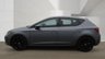USED 2017 67 SEAT LEON 1.8 TSI FR Technology Hatchback 5dr Petrol DSG Euro 6 (s/s) (180 ps) NAV - FSH - 2 KEYS