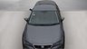 USED 2017 67 SEAT LEON 1.8 TSI FR Technology Hatchback 5dr Petrol DSG Euro 6 (s/s) (180 ps) NAV - FSH - 2 KEYS