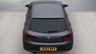 USED 2017 67 SEAT LEON 1.8 TSI FR Technology Hatchback 5dr Petrol DSG Euro 6 (s/s) (180 ps) NAV - FSH - 2 KEYS