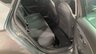 USED 2017 67 SEAT LEON 1.8 TSI FR Technology Hatchback 5dr Petrol DSG Euro 6 (s/s) (180 ps) NAV - FSH - 2 KEYS